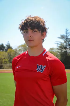 Nolan Gaboriault - Premier Soccer Academy