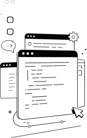 UI/UX Design