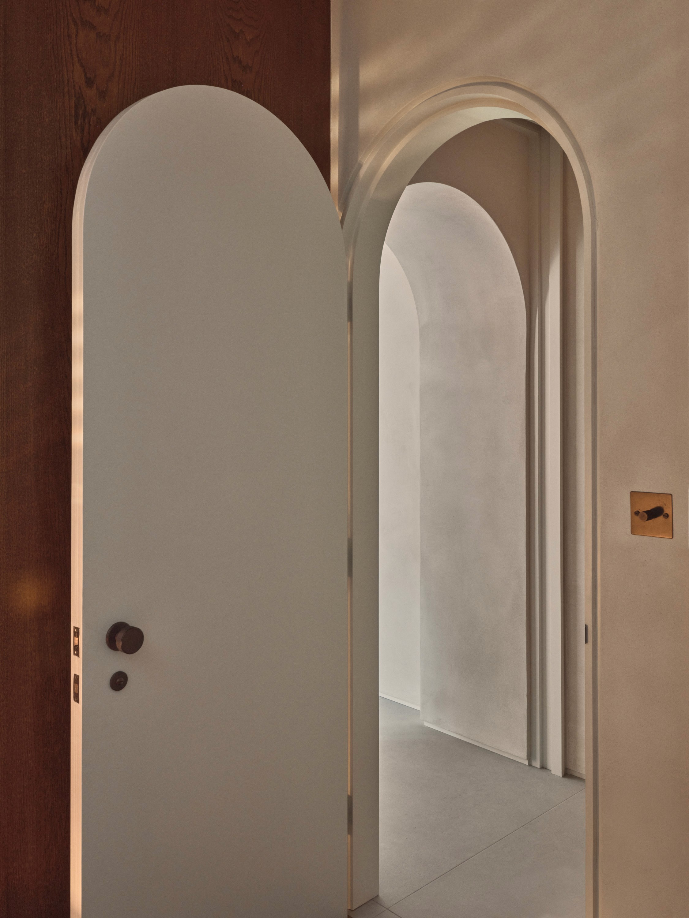 Project Gallery Image for 50% width of the screen #2