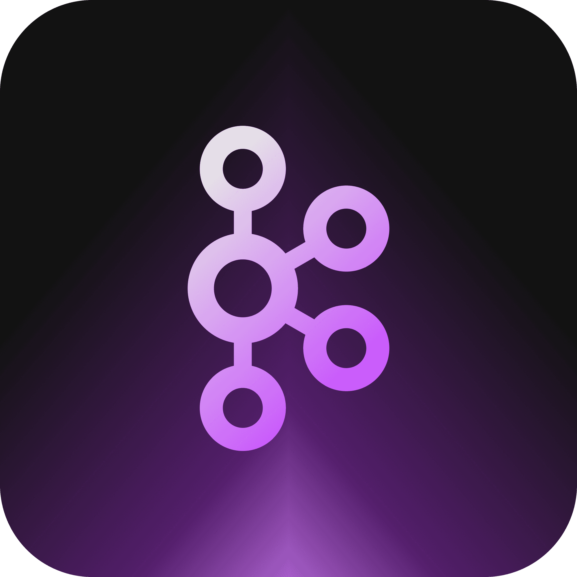 Demo Icon By Jabir Ahamed