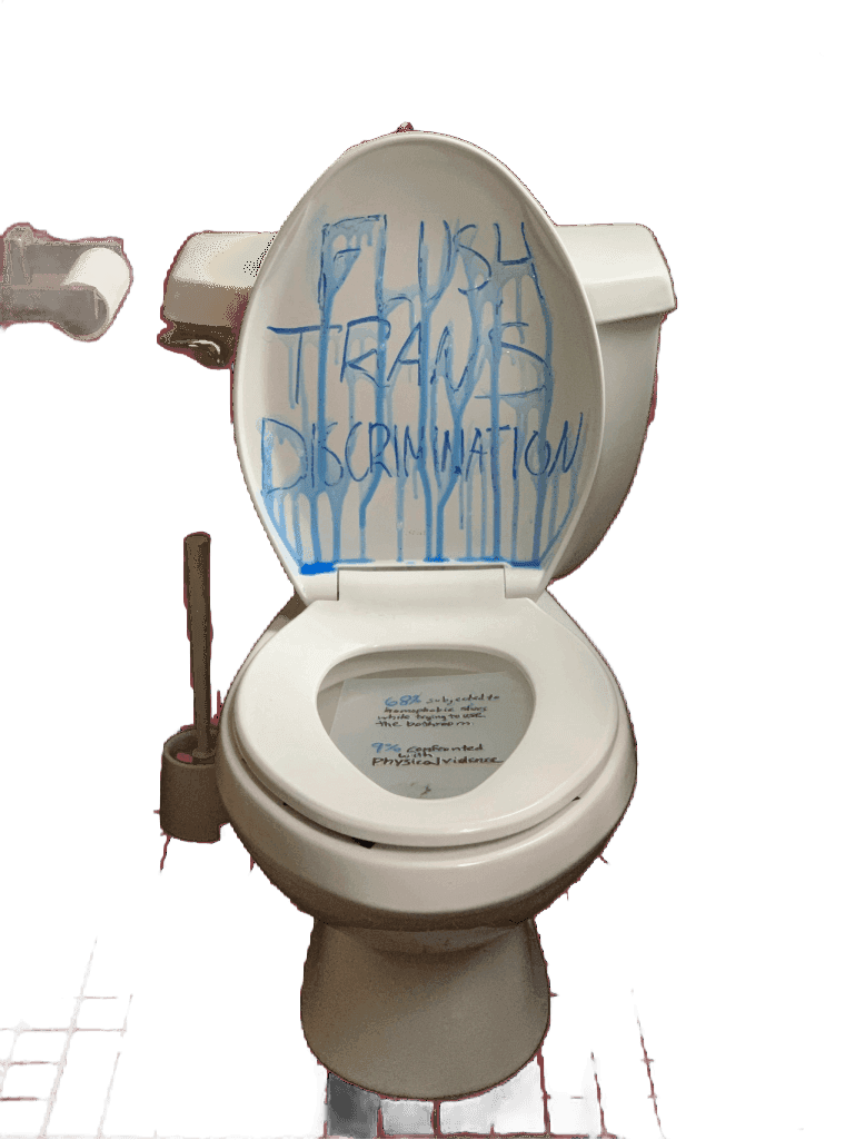 Album Artwork: Will Smith - Bad Boys Ride or Die (Background Removed) (Background Removed) (Background Removed)