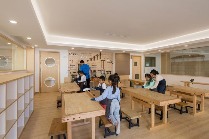 香港商業空間傢私供應商配對平台,辦公室診所餐廳酒店學校零售店家具一站式方案 Project ConnectHong Kong commercial furniture supplier matching platform for offices clinics restaurants hotels schools and retail stores – Project Connect