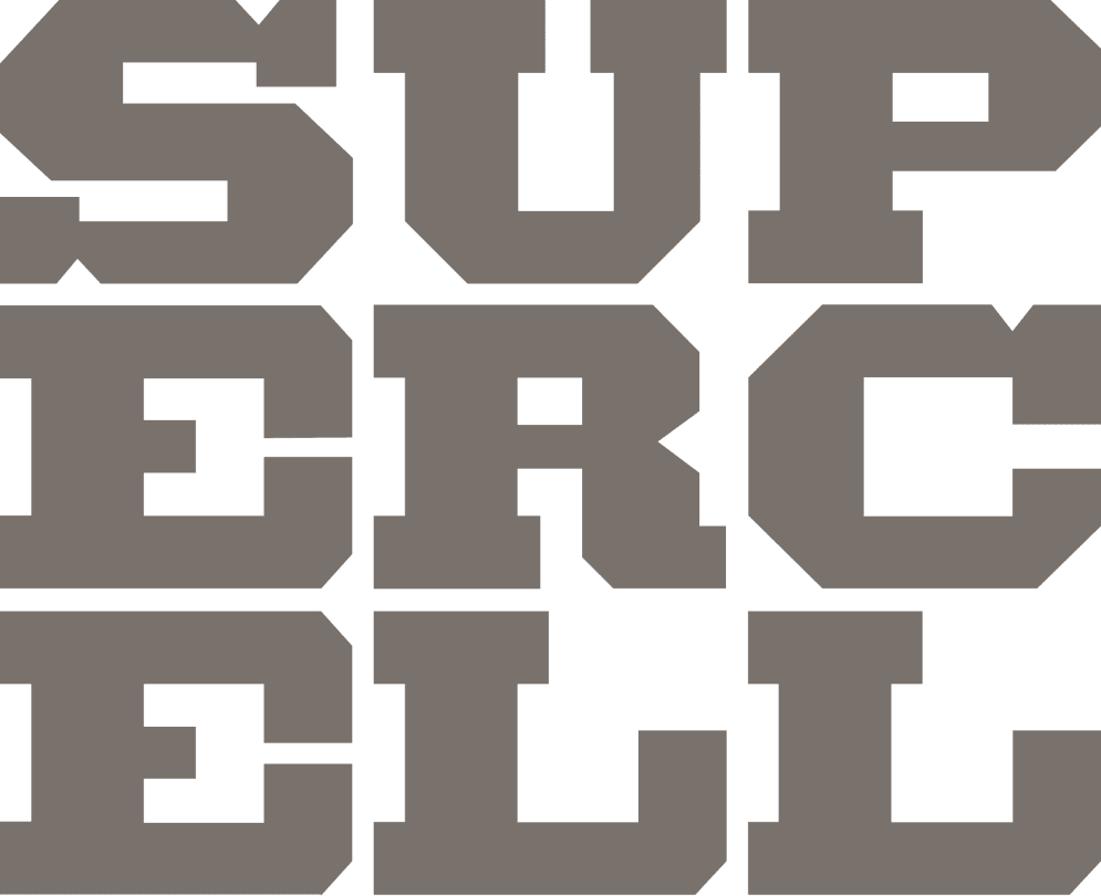 Client image