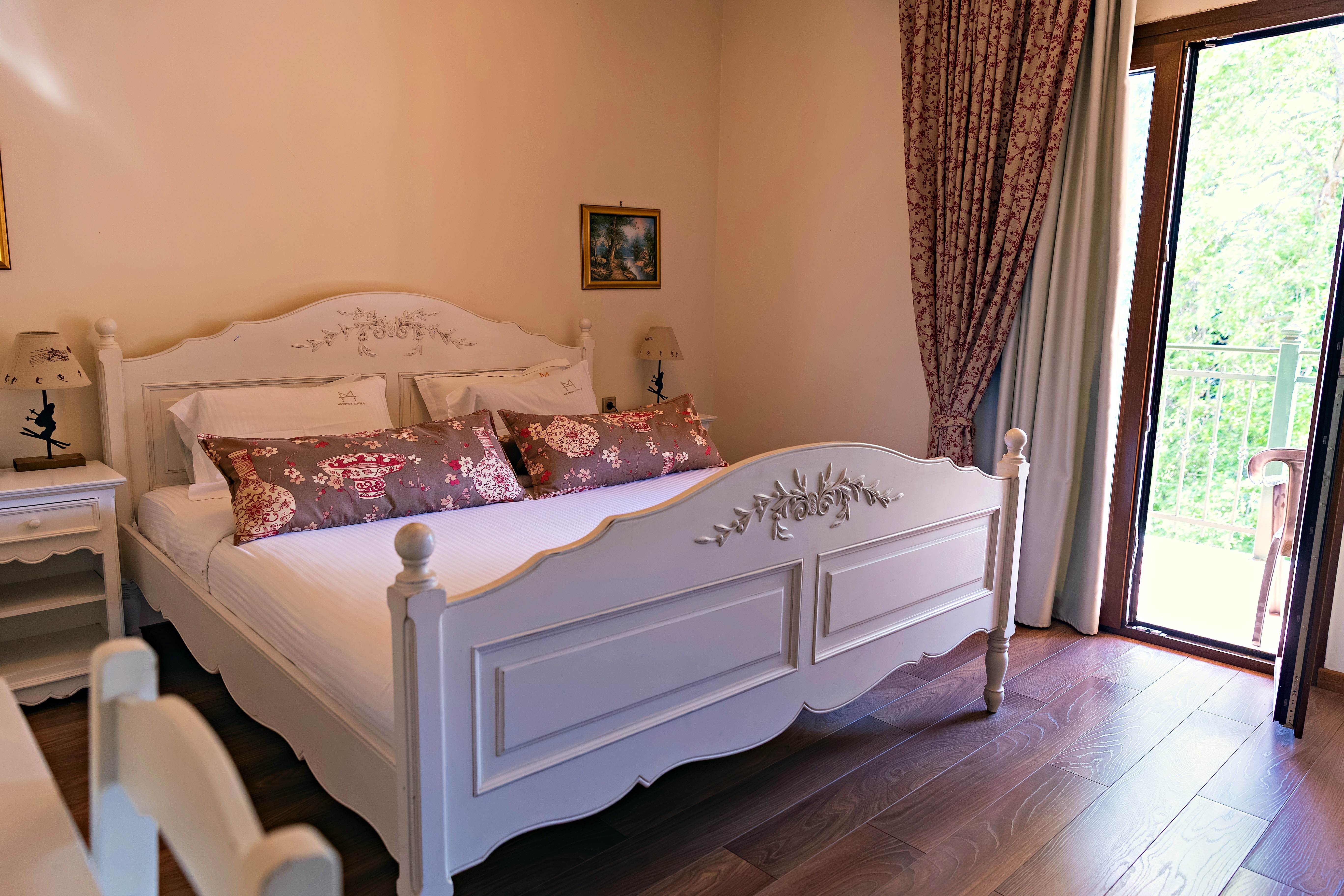 Room gallery image 7