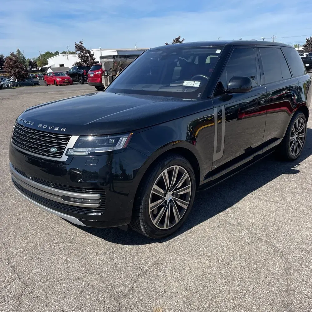 Vehicle preview photo