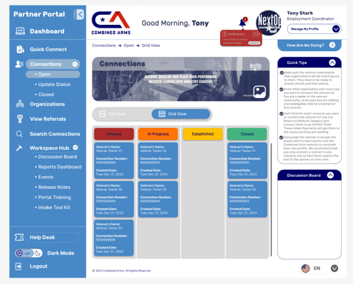 photography of people inside room during daytime