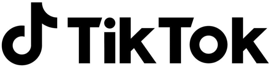 Client image