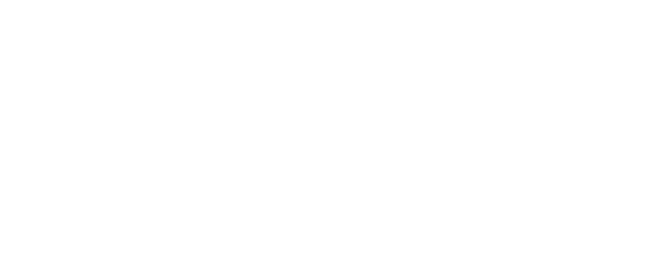 BTV