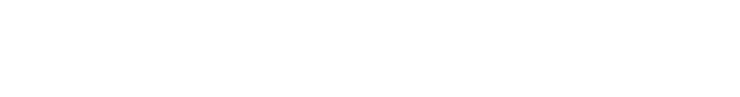 purpose strategy brand illustration