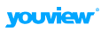 YouView Colour Logo