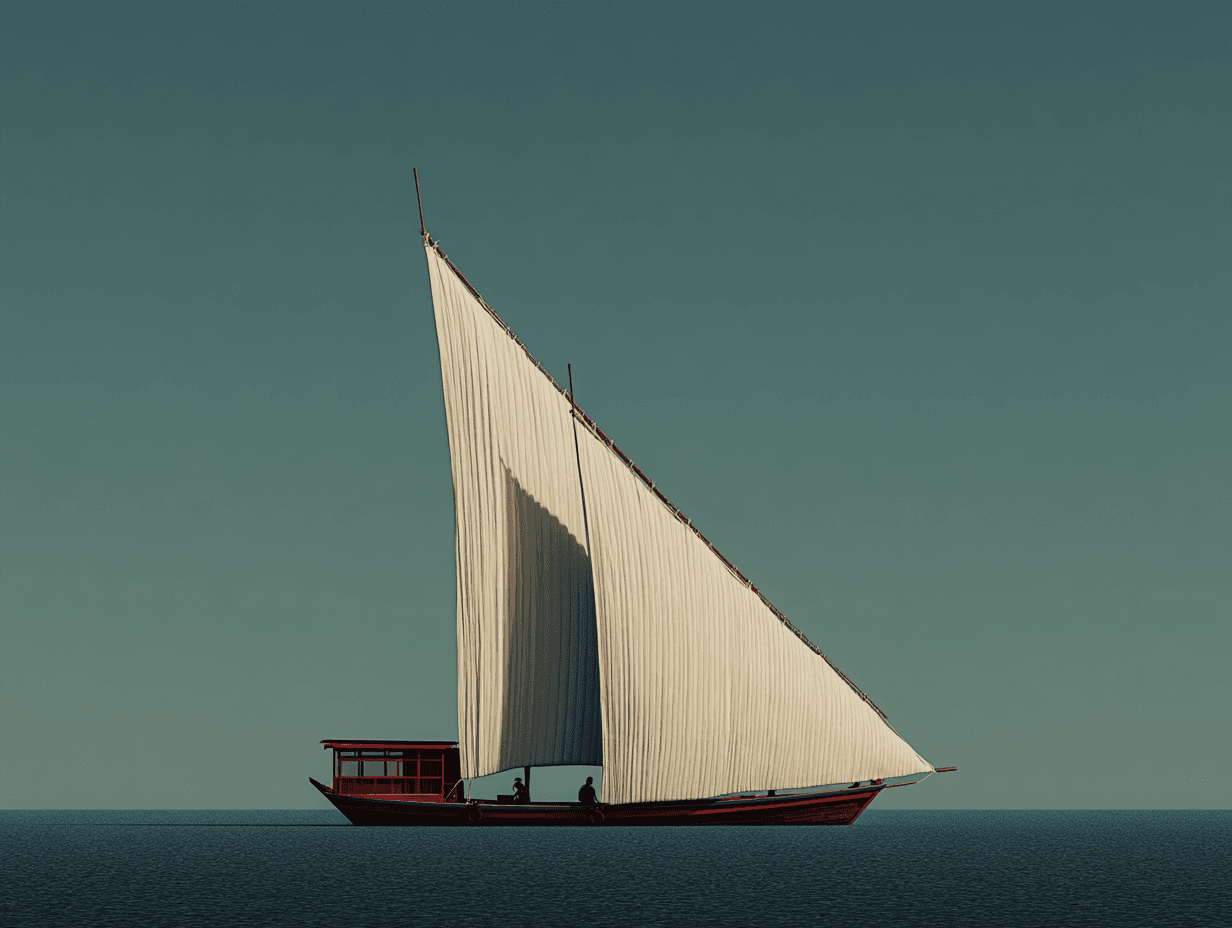 So...What Exactly is Page RPM?