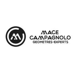 Mage Campagnolo