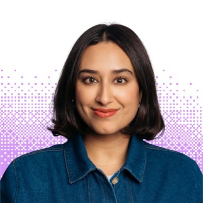 Minchu Kulkarni
