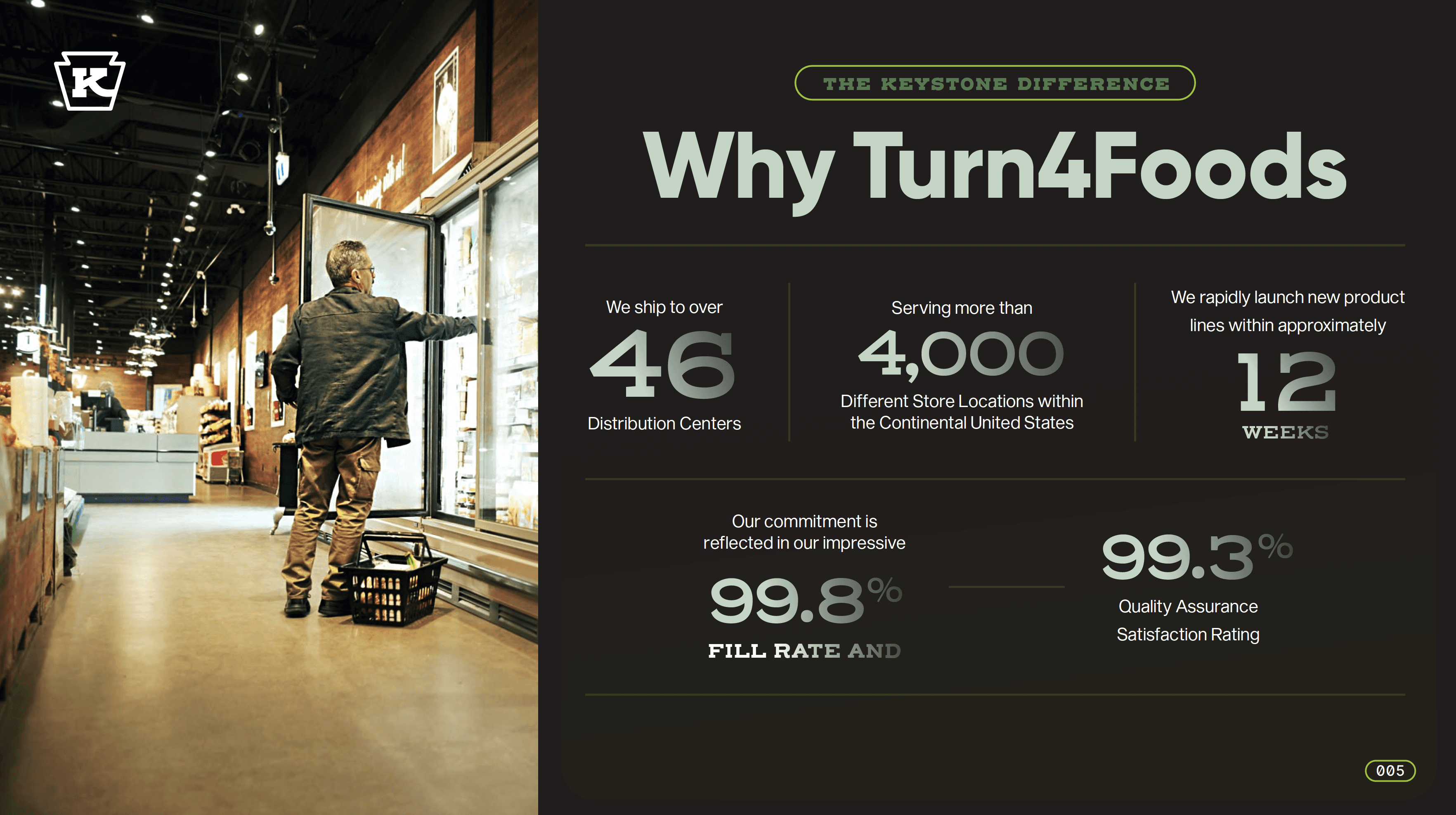 A pile of boxes sitting in front of a building