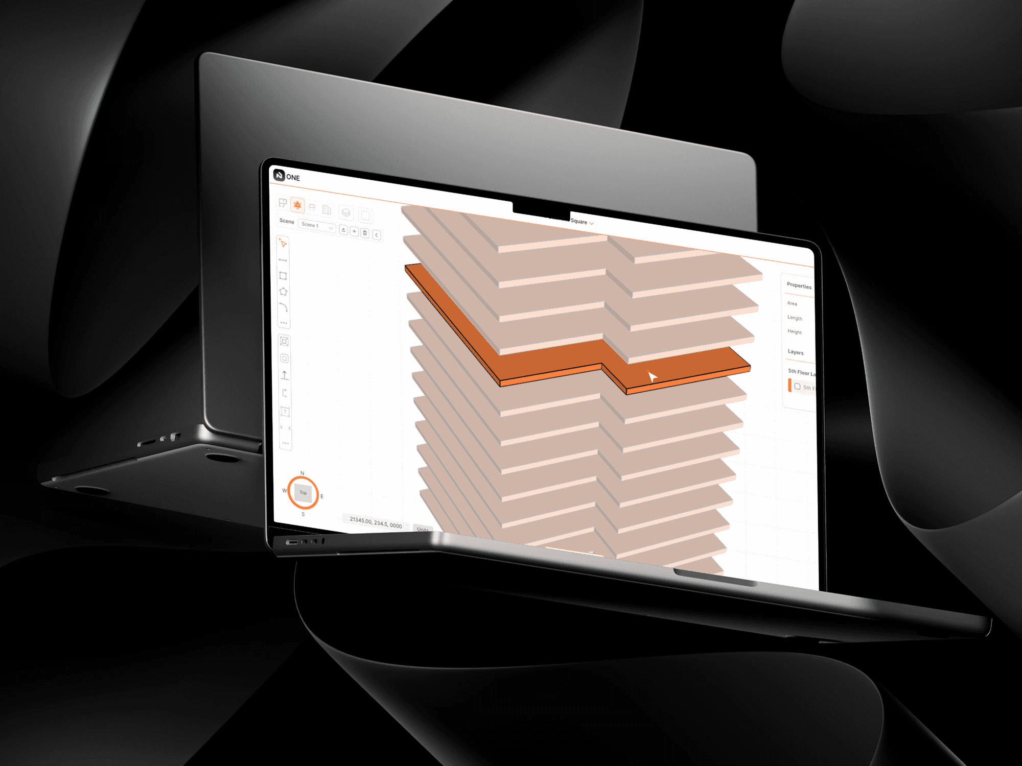 Project Content Image - 1