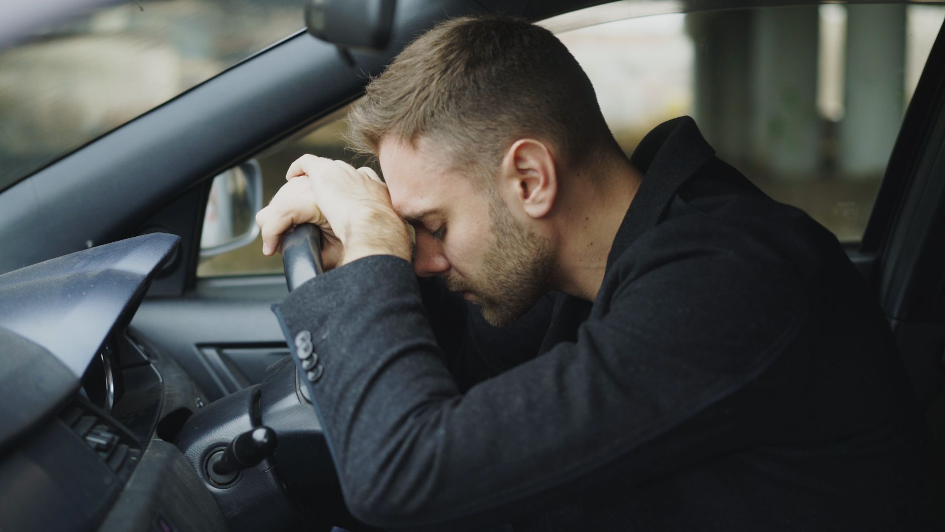 IPVA Atrasado Apreende Carro na Blitz? Descubra o Real Perigo