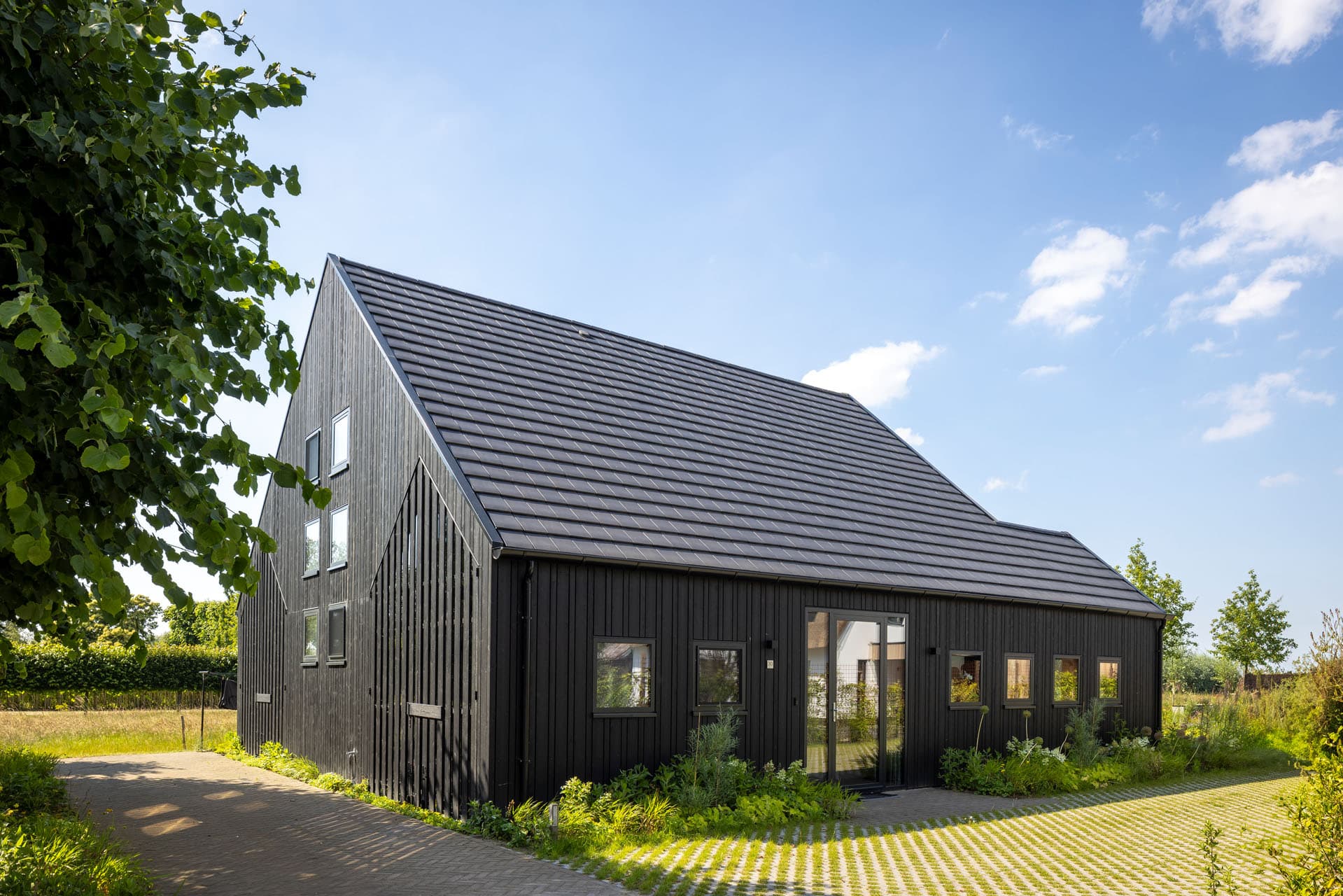 Project image 10