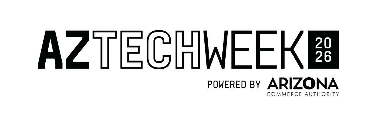 a black and white living room with a large tv