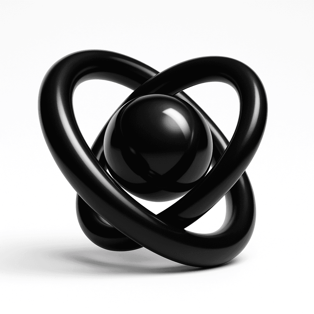 Servcies background image