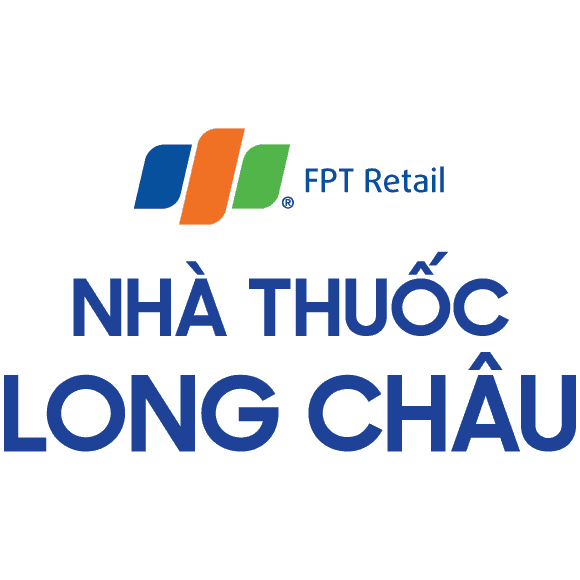 FPT Long Châu