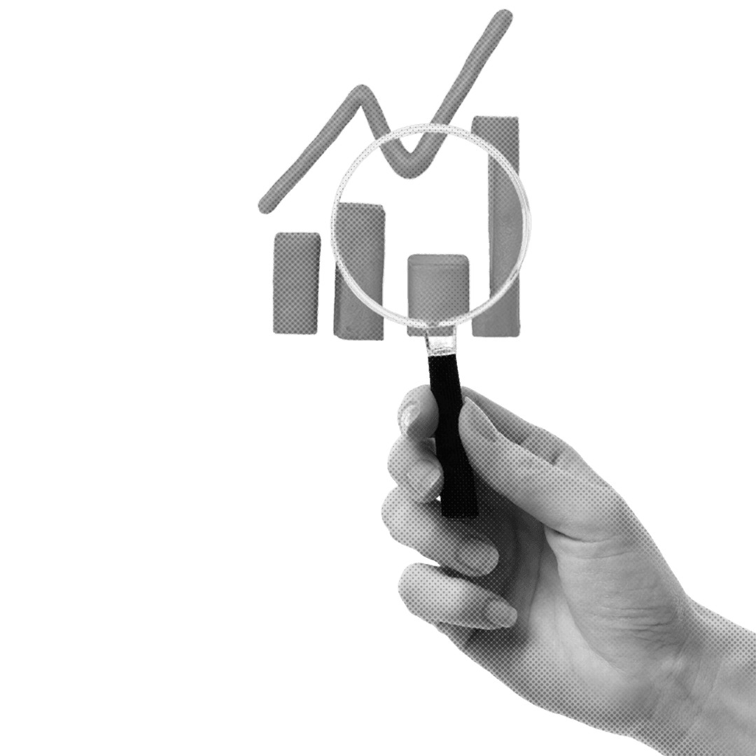 Service Image