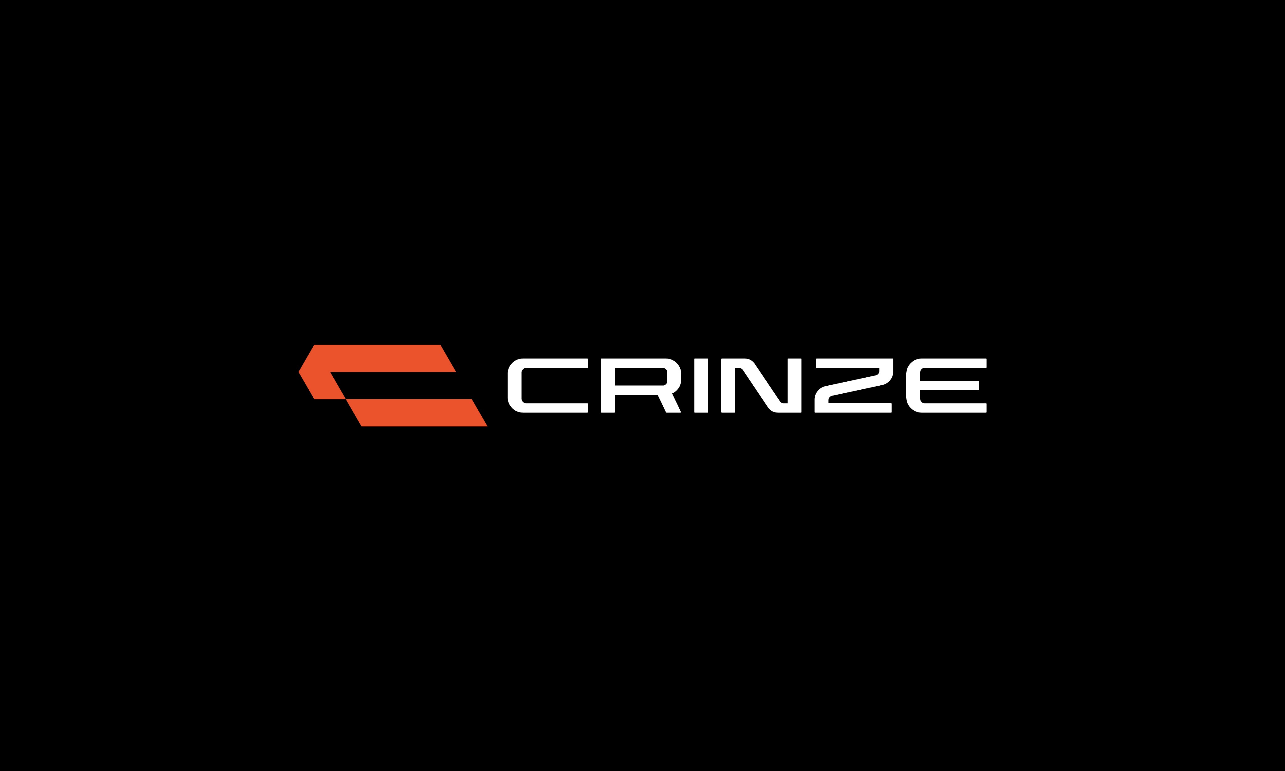 CRINZE is a high-end automotive modification company specializing in transforming cars into bespoke masterpieces that reflect the unique style, personality, and aspirations of their owners.