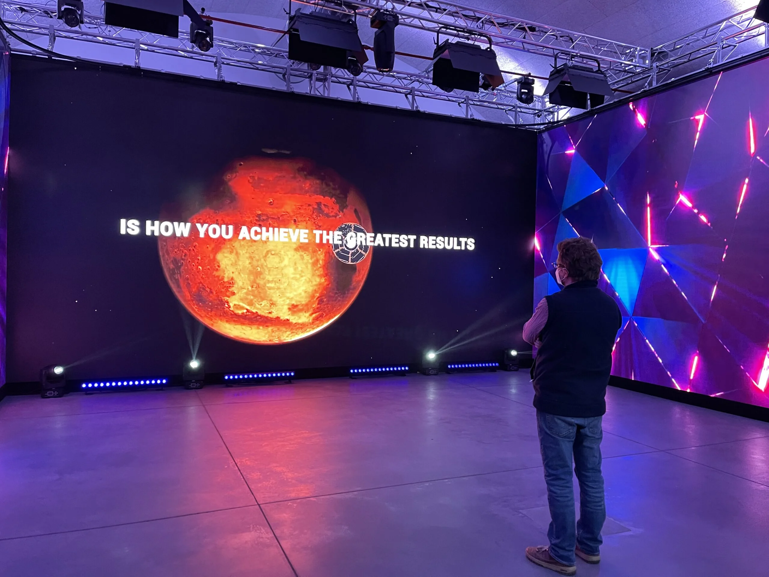 Crown-Bioscience-2021-Blast-off