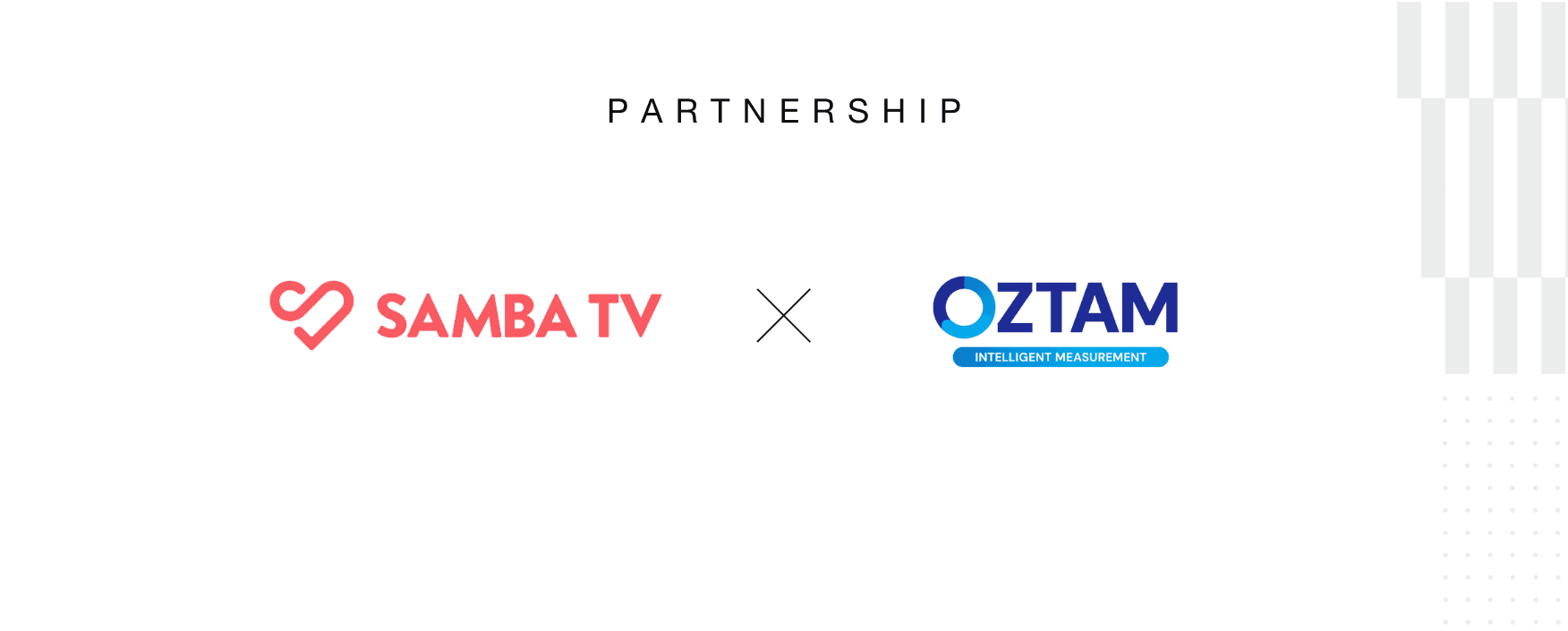 Samba Knowledge Graph