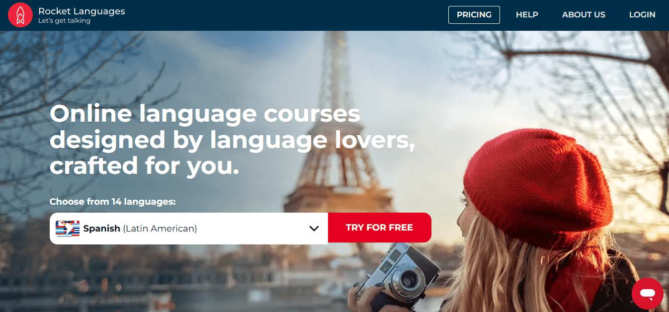 Apps to Learn Spanish