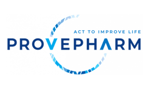 Provepharm recommends Sigilium