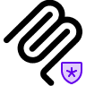 Akto API inventory