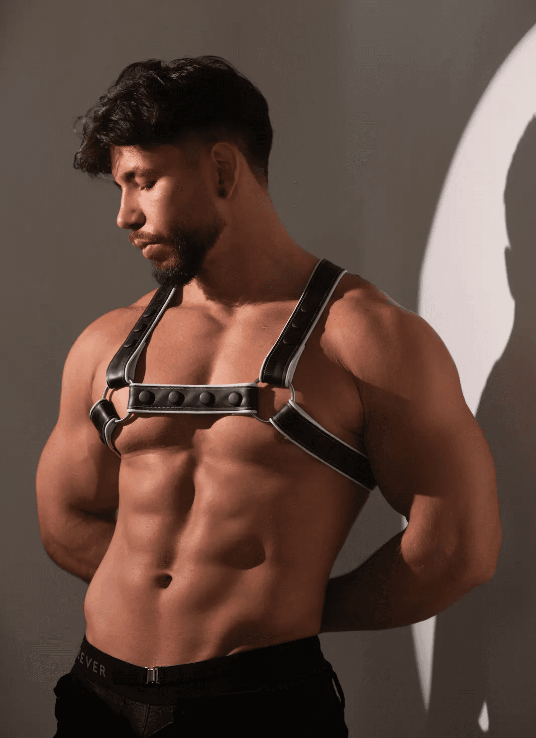 Jackson Stiffler - The Webcam Company