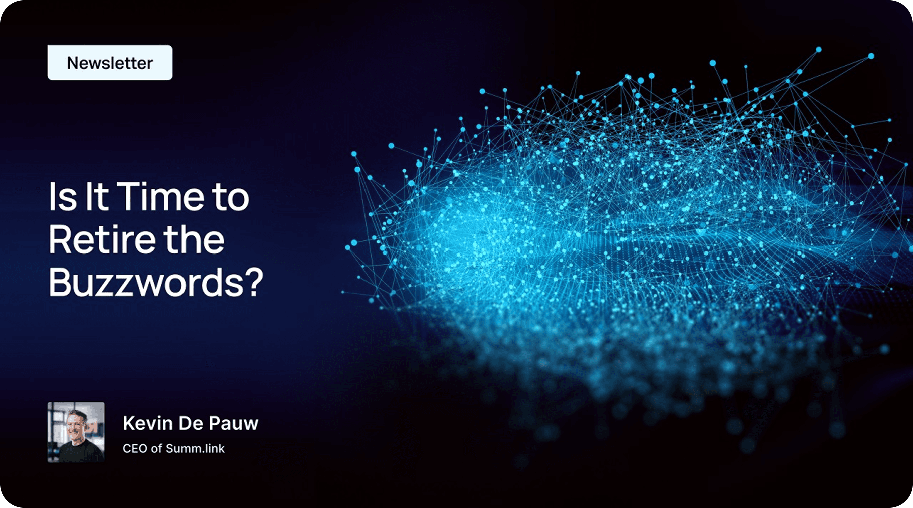 Newsletter Image