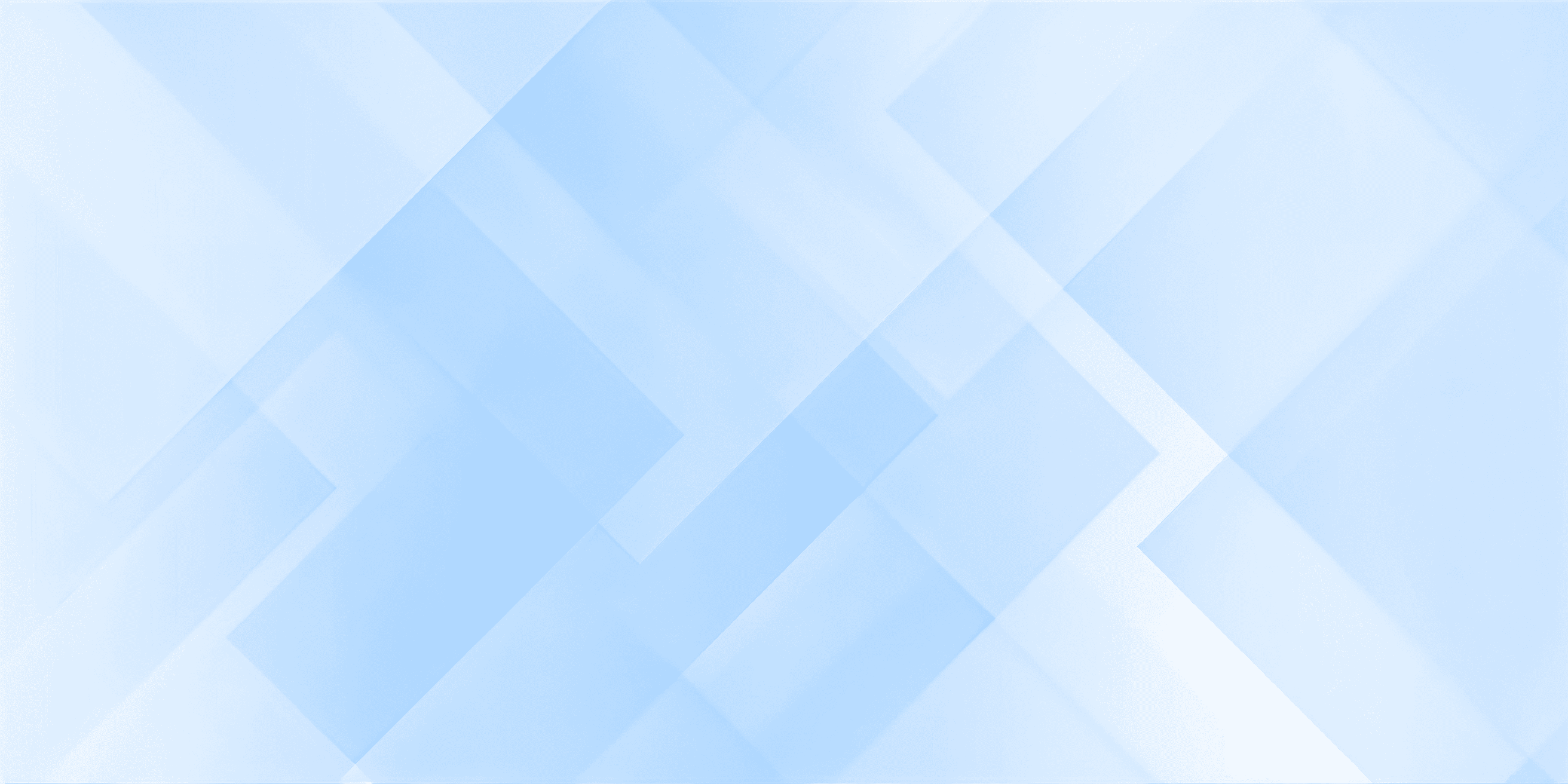 blue sky with yellow sun