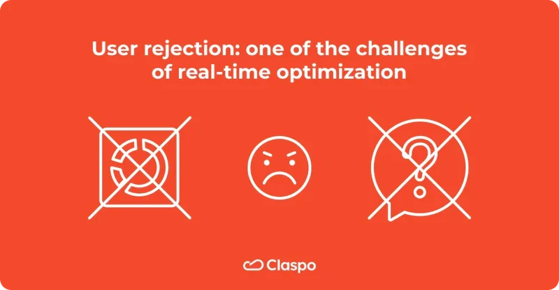 User_rejection_one_of_the_challenges_of_real-time_optimization