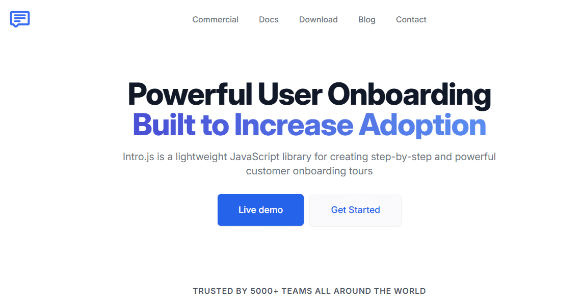 introjs