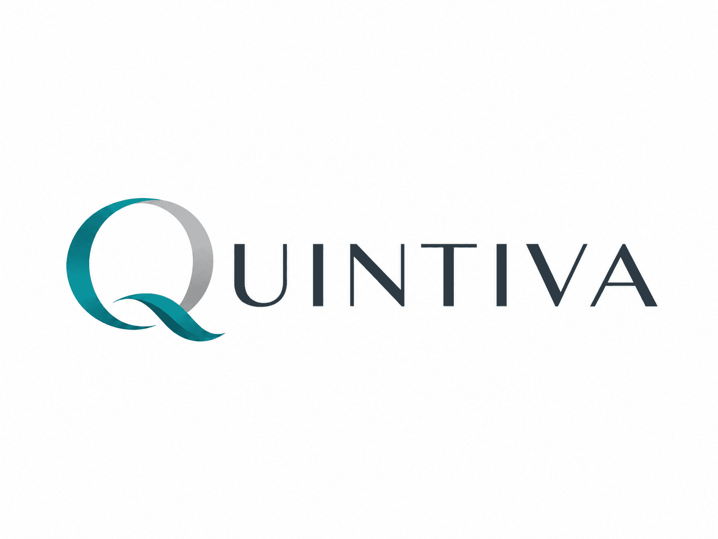 Quintiva Consulting