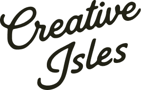 Perform Template Logo