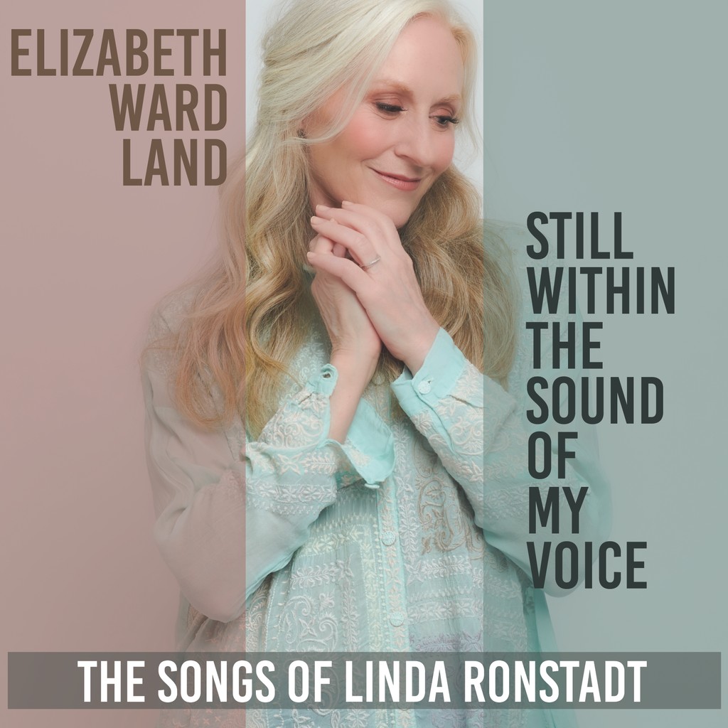 Elizabeth Ward Land, Female Vocalist