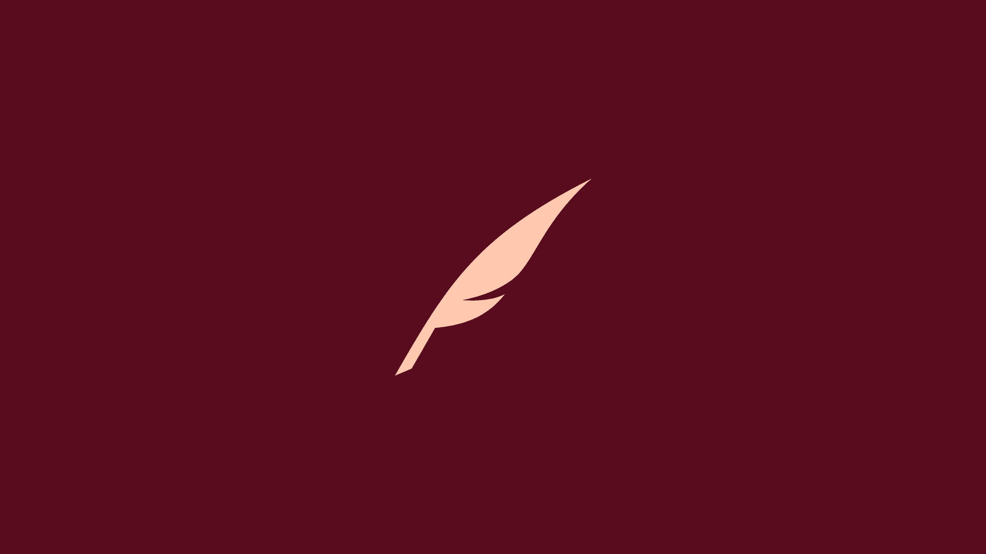 Cadmus identity by Lovework