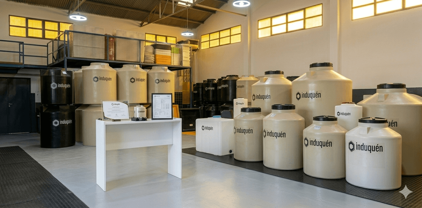Close-up of a tree stump showing growth rings and a textured brown wood surface.