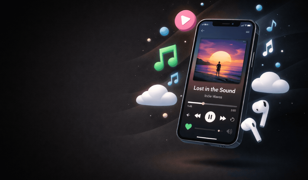 UPGRADE BEAT LICENSE