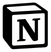 Notion