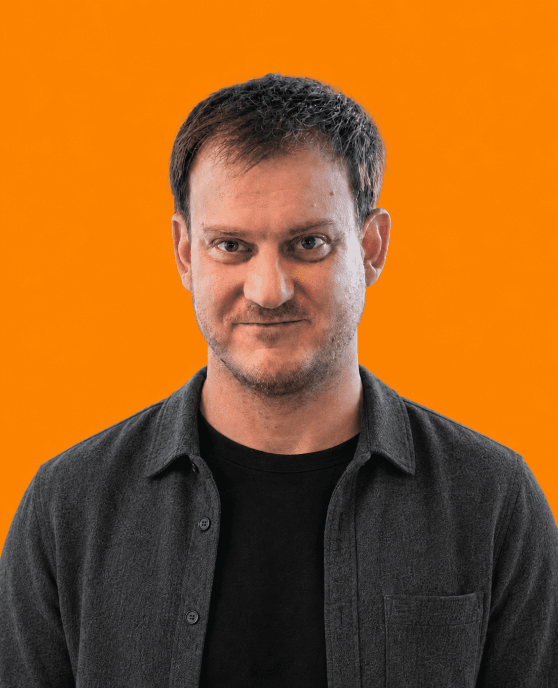 Tobias Meixner