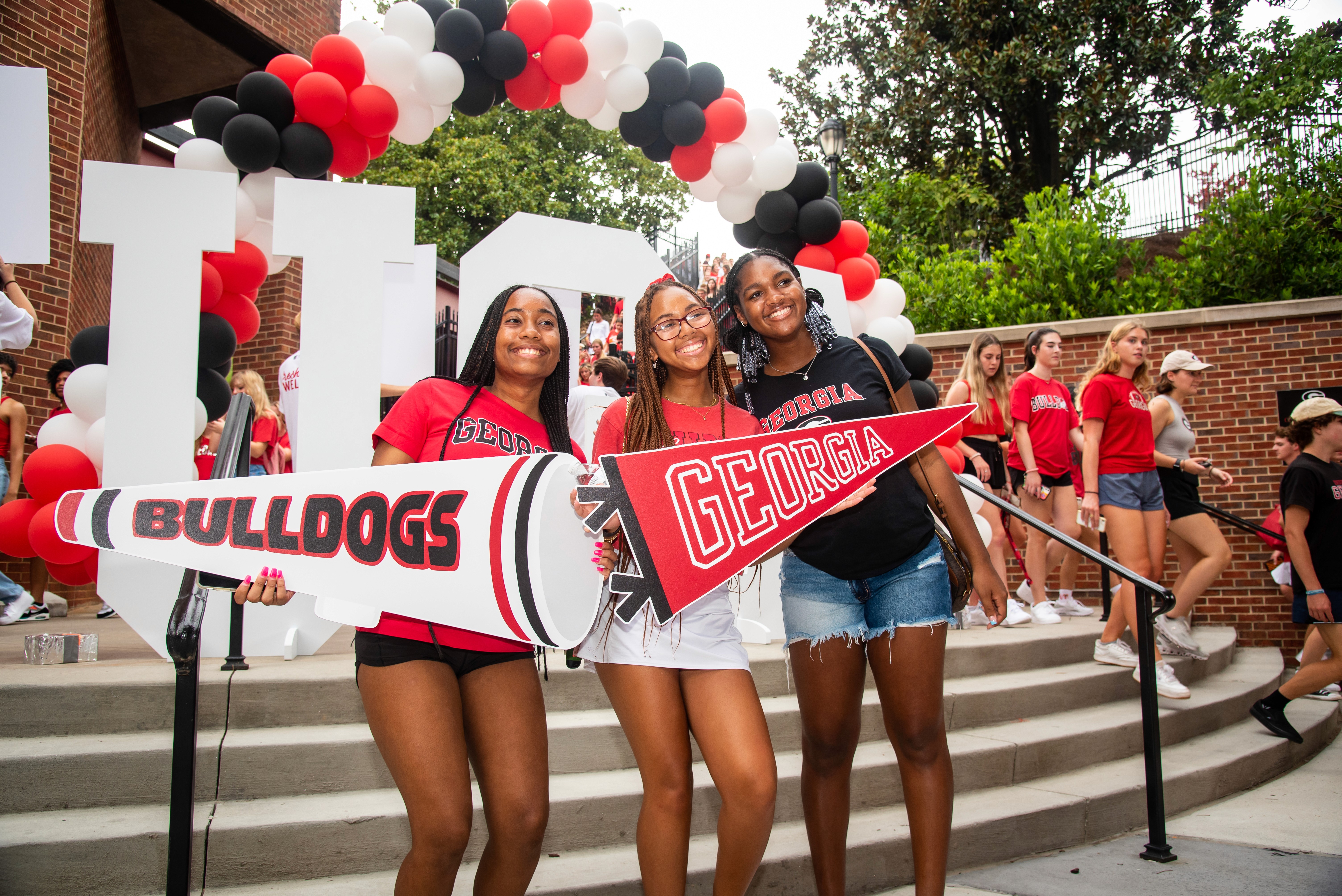 Image representing the service.