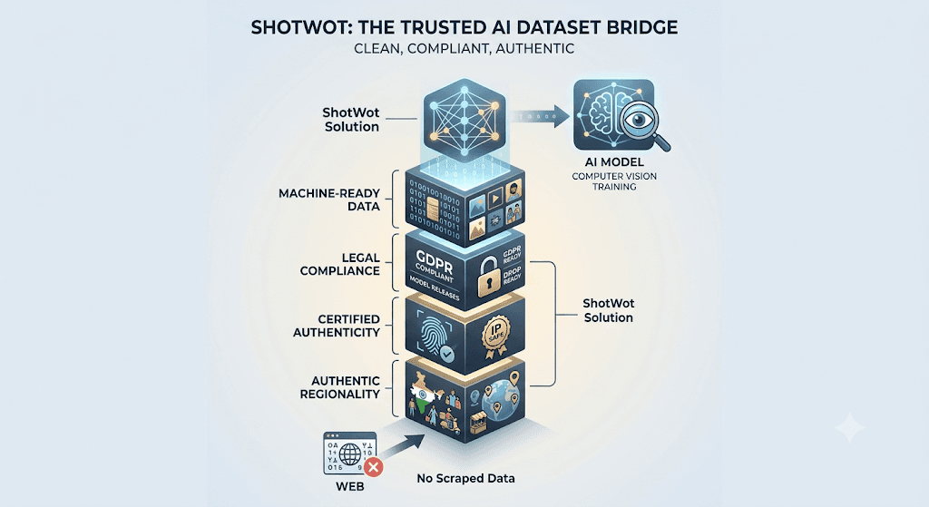 ShotWot AI 