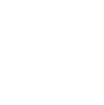 N8 Logo