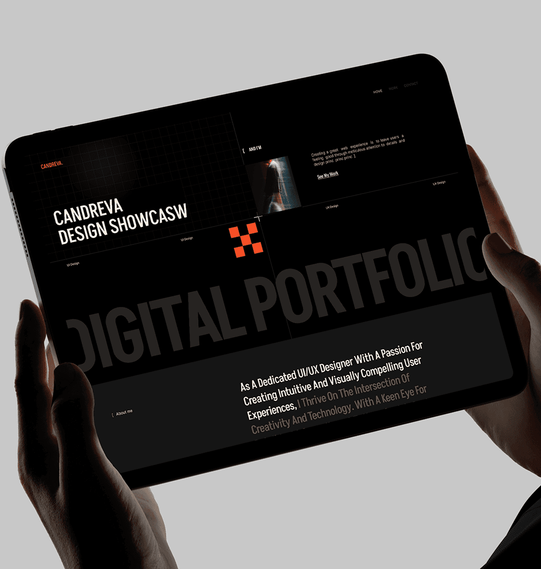 project-image