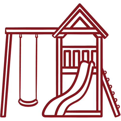 Activity Icon