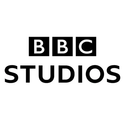 BBC Studios icon